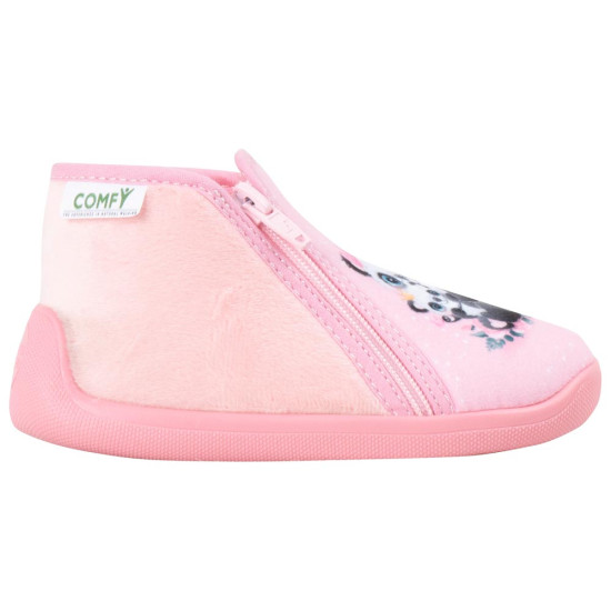 Comfy Παιδικό παντοφλάκι Comfy Παιδικό παντοφλάκι